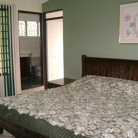 Las Ciruelas  Hotel Villas Colibri מראה חיצוני תמונה